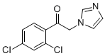 1-(2,4-Dichlorophenyl)-2-(1H-imidazol-1-yl) ethanone