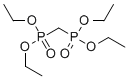Tetraethyl methylenediphosphonate