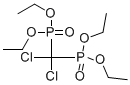 Tetraethyl dichloromethylenediphosphonate
