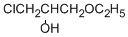 1-Chloro-3-ethoxypropan-2-ol