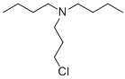 N-(3-Chloropropyl)-N-butyl-1-butanamine