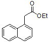 1-萘乙酸乙酯