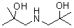 1,1'-氮雜二基雙(2-甲基丙-2-醇)